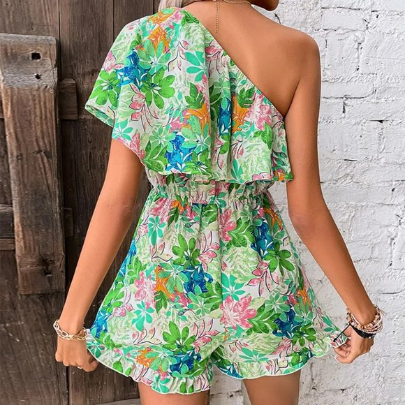Romper Small Women - Picture 4 of 4